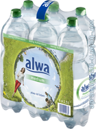 Alwa medium (Schrumpfpack)