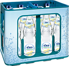 Alwa Lemonfresh