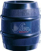 Sion Kölsch