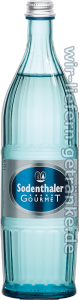 Sodenthaler Gourmet (Classic)