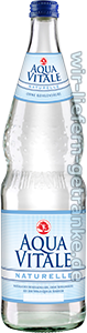 AquaVitale Naturelle