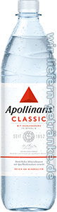 Apollinaris Classic