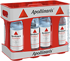 Apollinaris Classic