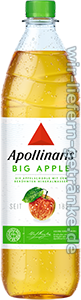 Apollinaris Big Apple